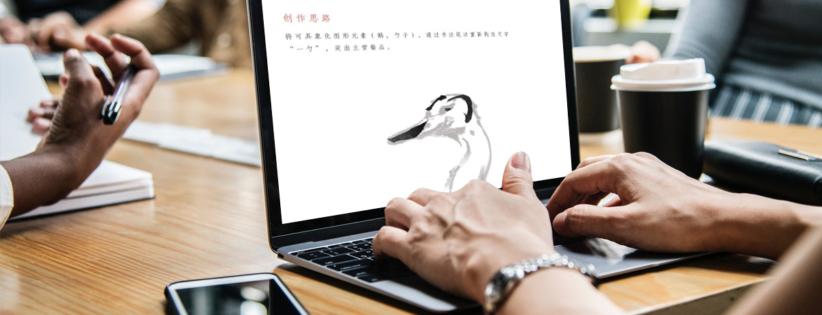qq.jpg