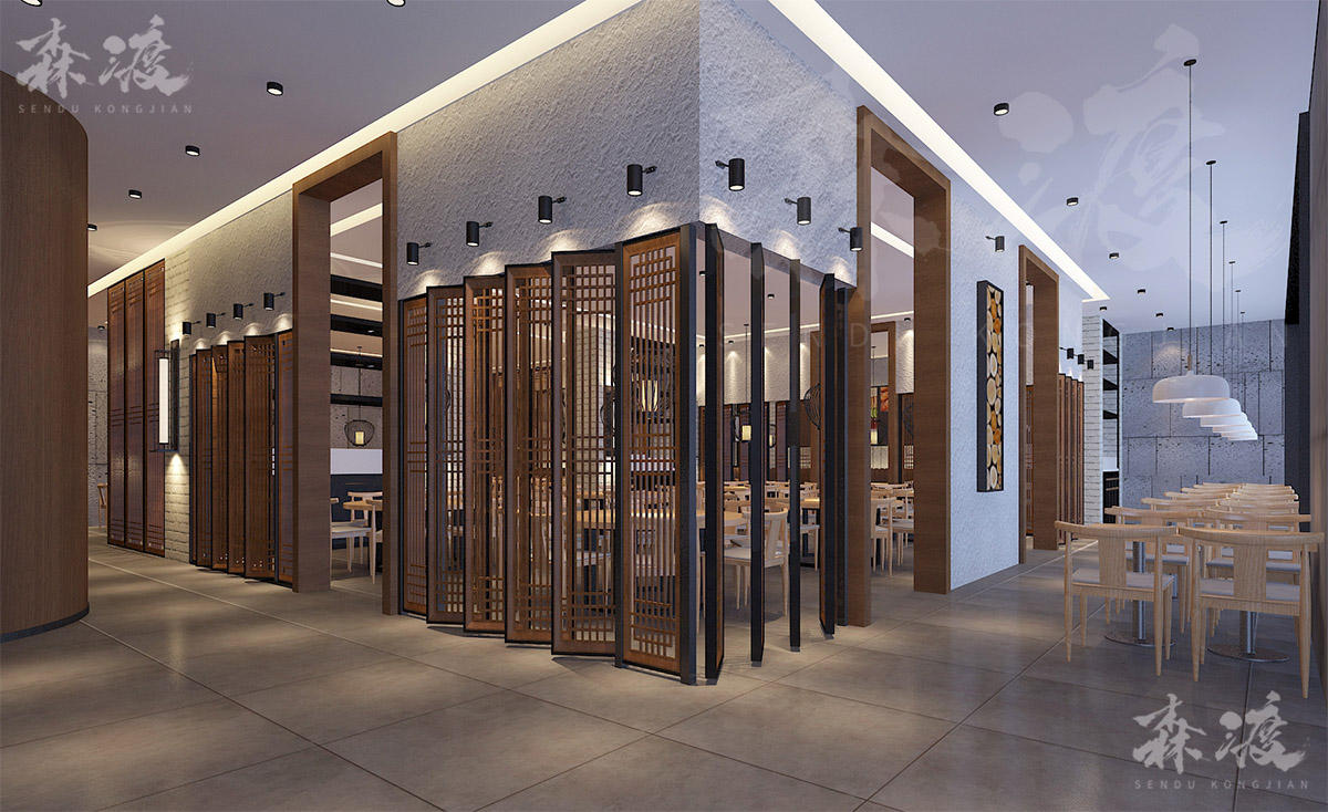森渡餐饮设计-北国饭店 (10).jpg