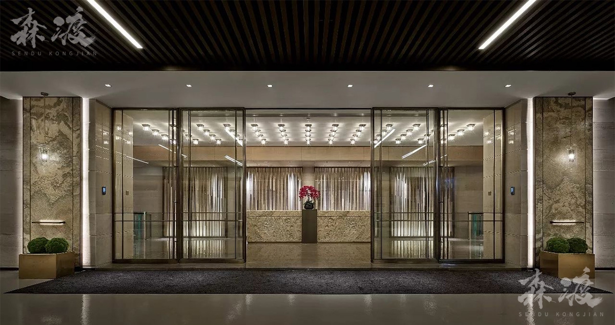森渡中餐厅设计.jpg