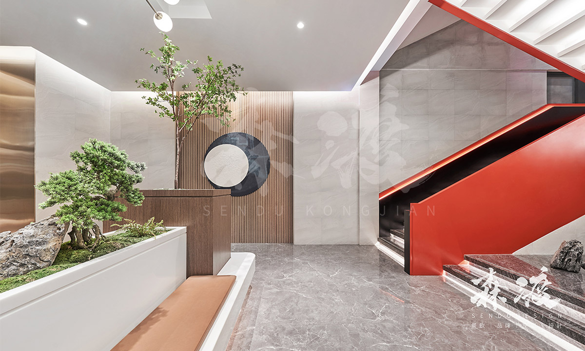 森渡餐饮空间设计作品-北国饭店.jpg