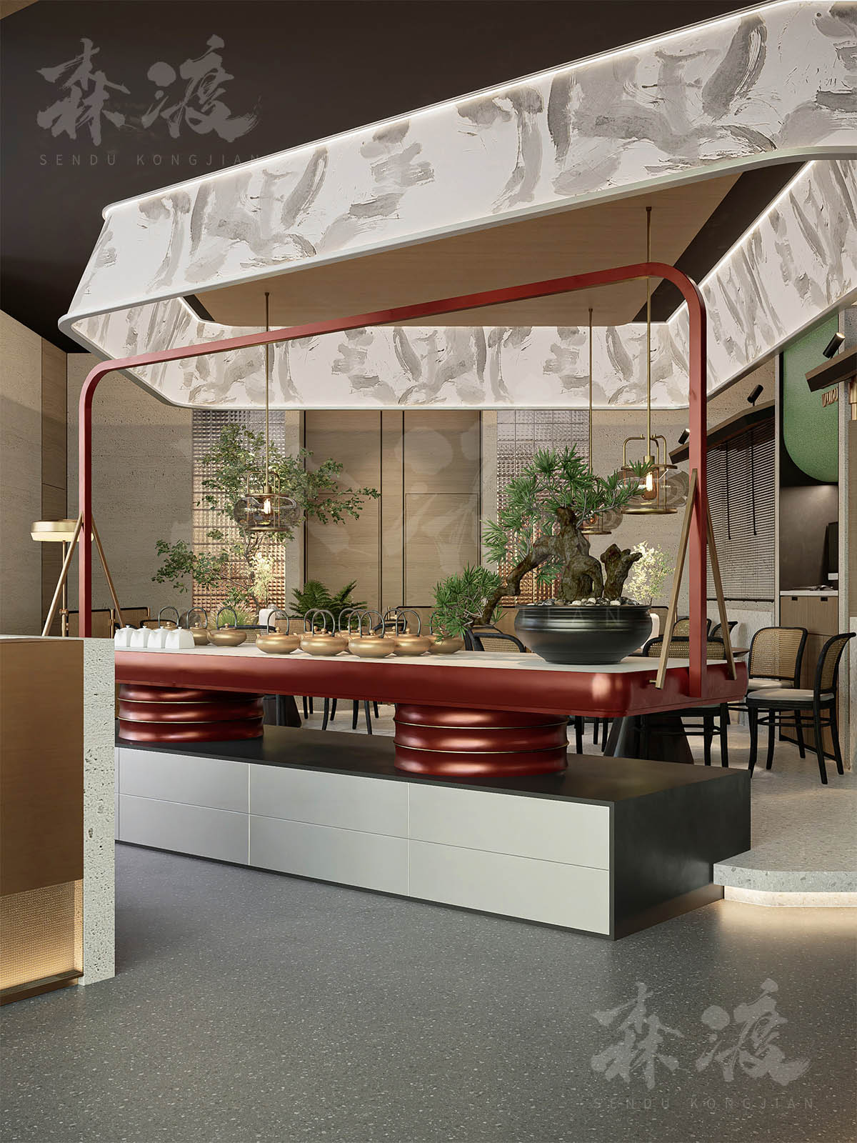 森渡空间设计-渝月川菜馆-中餐厅设计.jpg