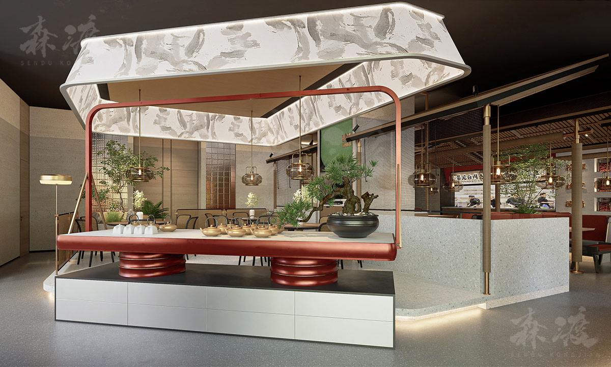 餐厅装修设计-餐饮设计-森渡空间设计公司.jpg