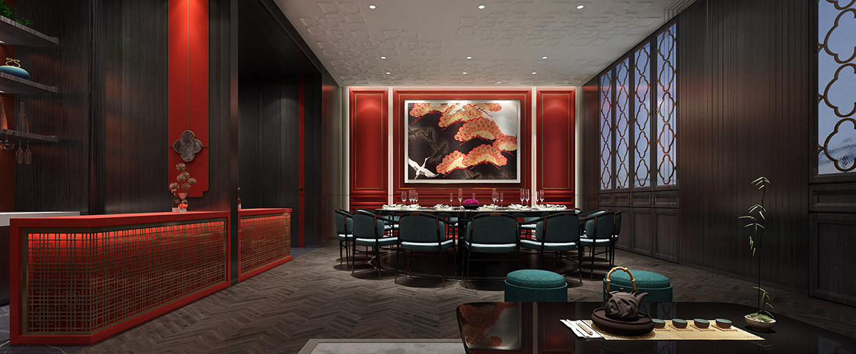 森渡空间设计-餐饮空间设计案例-中餐厅设计.jpg