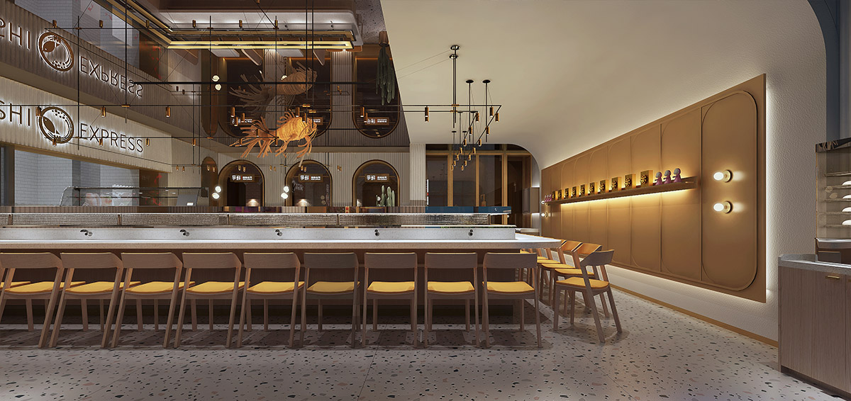 餐饮空间设计的意义-餐饮设计公司- 森渡空间设计.jpg