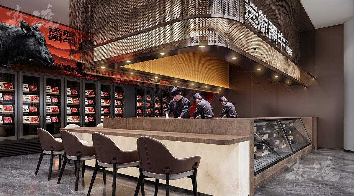 广州餐饮设计公司：西餐厅设计风格特点揭秘.jpg