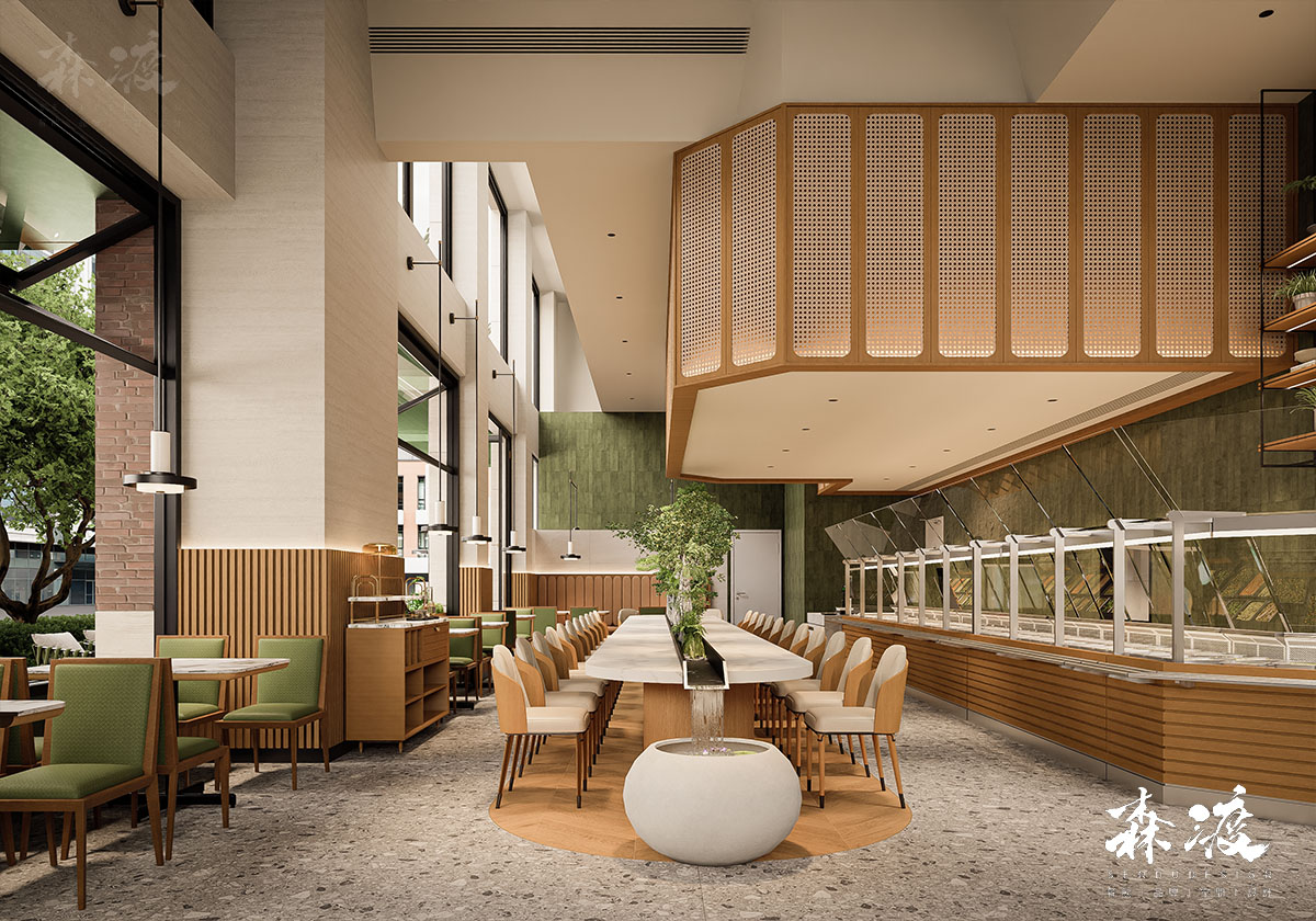 TANG BAR烫吧麻辣烫店设计-连锁快餐店设计|森渡空间餐饮设计..jpg