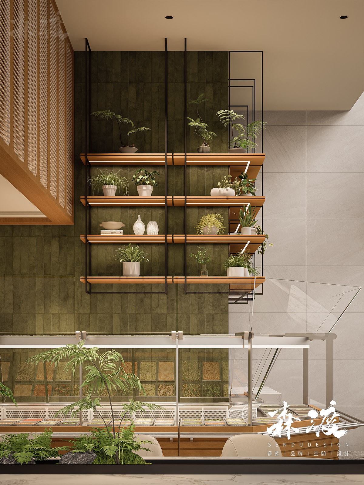 森渡空间设计-TANG BAR烫吧麻辣烫店设计-美国餐厅设计-连锁快餐店设计.jpg