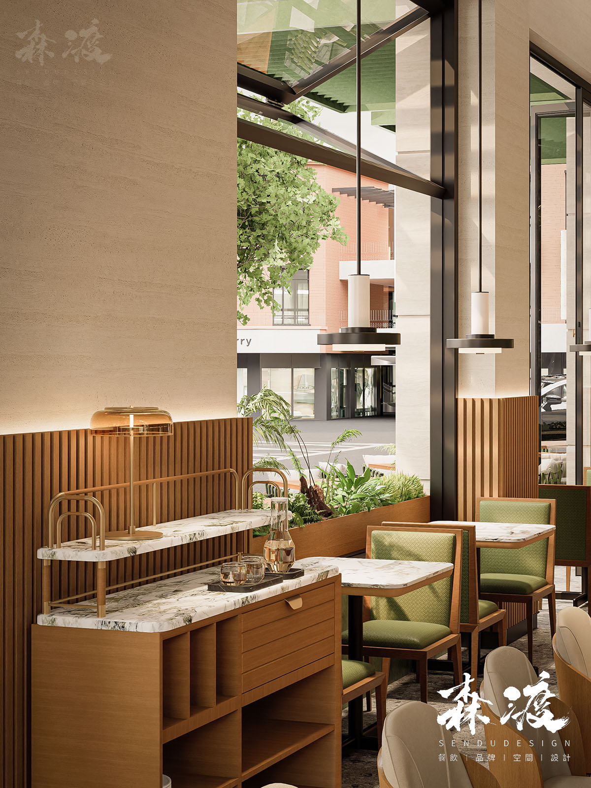 森渡空间设计作品-TANG BAR烫吧麻辣烫店设计-连锁快餐店设计.jpg