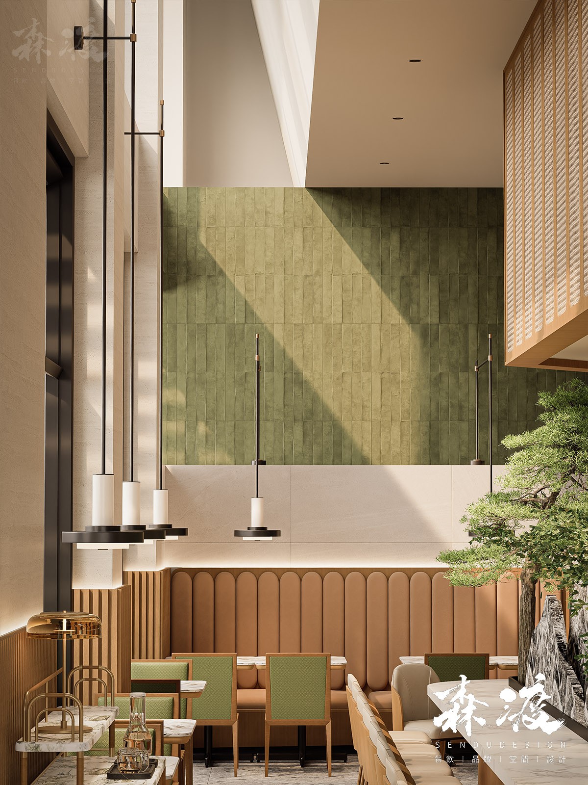 TANG BAR烫吧麻辣烫店设计-连锁快餐店设计|森渡餐饮设计.jpg