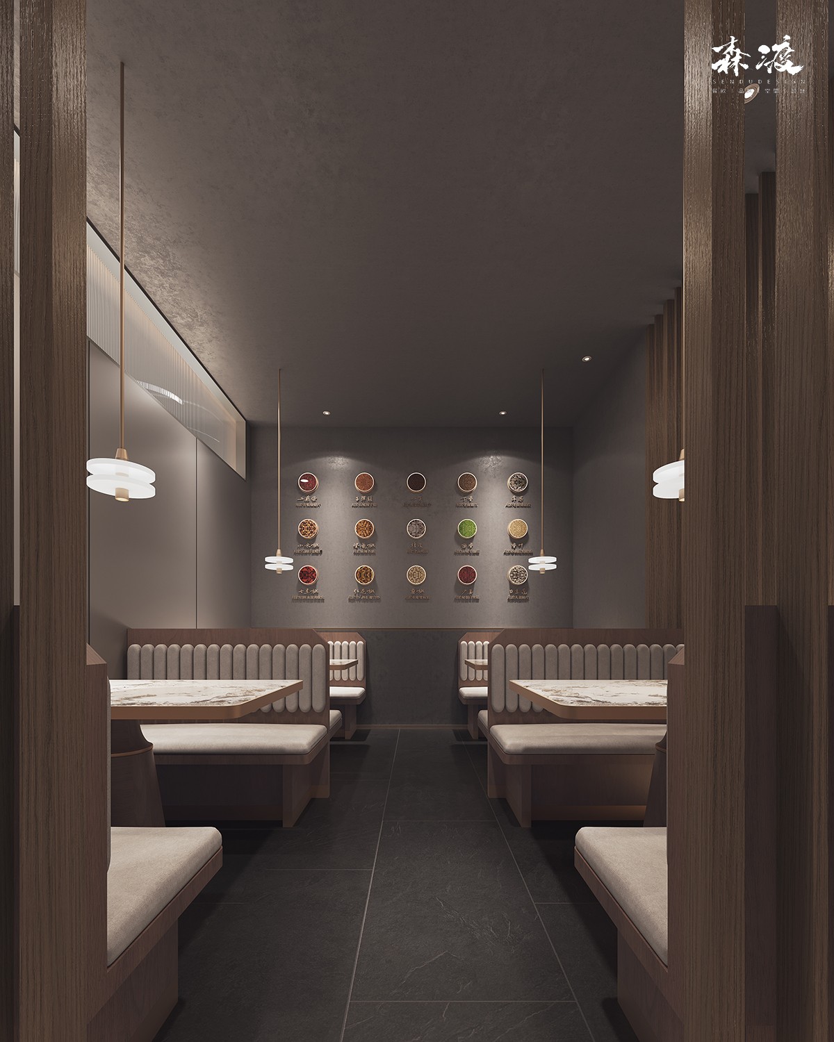  森渡空间餐饮设计|川菜馆设计-渝月川菜-惠州餐厅设计.jpg