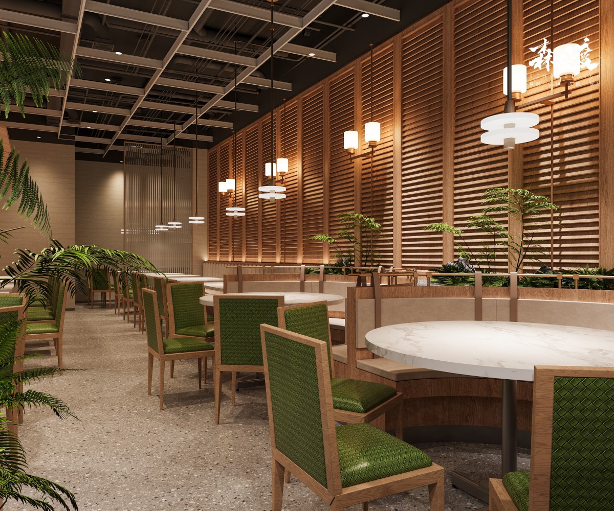 品质餐饮设计的五大核心类型及其品牌价值——森渡餐饮设计的实践洞察.jpg