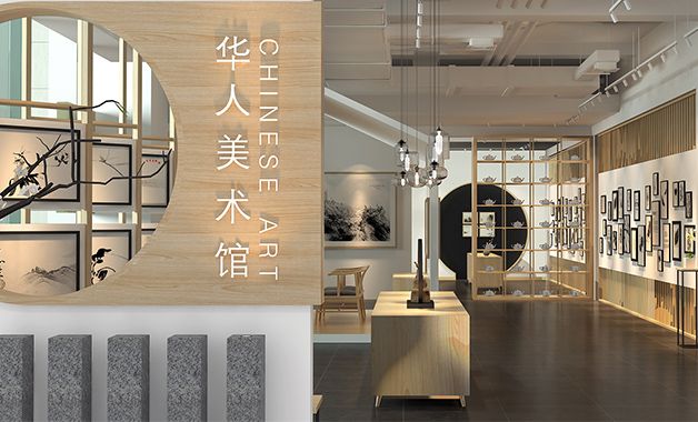 餐饮品牌全案设计：品牌设计的定位方向有哪些？